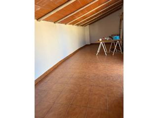 Piso en venta en Gibraleón