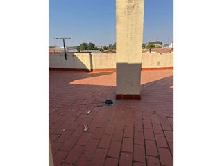 Piso en venta en Gibraleón
