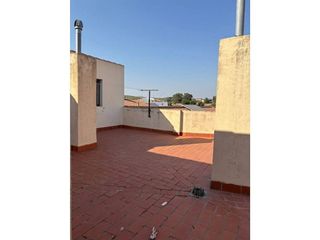 Piso en venta en Gibraleón