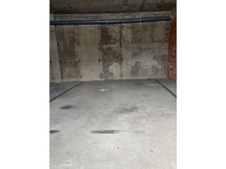 Piso en venta en Gibraleón