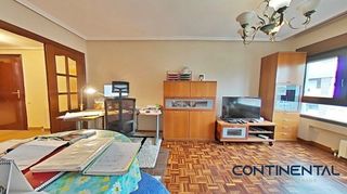 Piso en venta en Laviada en Gijón