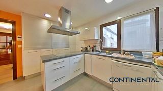 Piso en venta en Laviada en Gijón