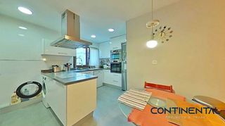 Piso en venta en Laviada en Gijón
