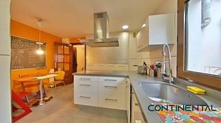 Piso en venta en Laviada en Gijón