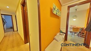 Piso en venta en Laviada en Gijón