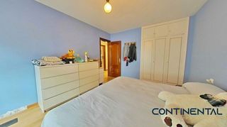 Piso en venta en Laviada en Gijón