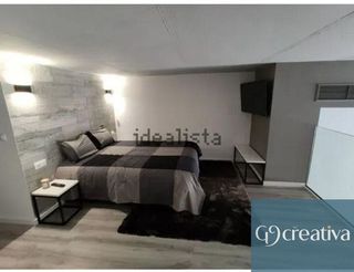 Dúplex en venta en Vara de Quart en Valencia