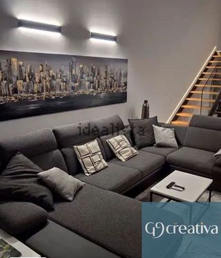 Dúplex en venta en Vara de Quart en Valencia