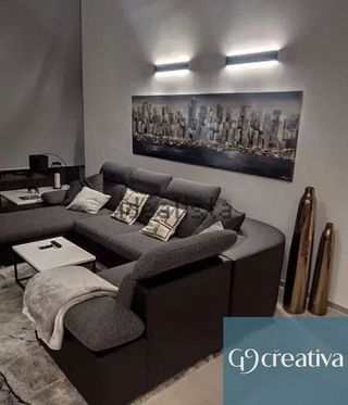 Dúplex en venta en Vara de Quart en Valencia