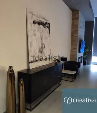 Dúplex en venta en Vara de Quart en Valencia