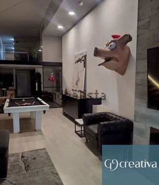 Dúplex en venta en Vara de Quart en Valencia
