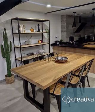 Dúplex en venta en Vara de Quart en Valencia
