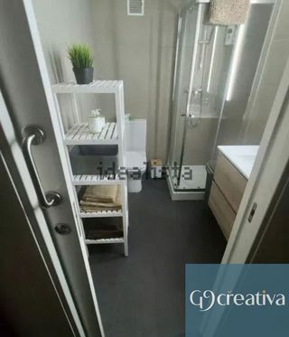 Dúplex en venta en Vara de Quart en Valencia