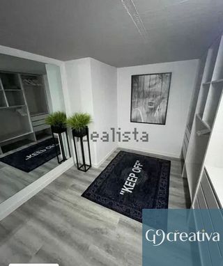 Dúplex en venta en Vara de Quart en Valencia