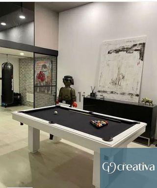 Dúplex en venta en Vara de Quart en Valencia