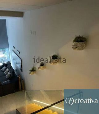 Dúplex en venta en Vara de Quart en Valencia