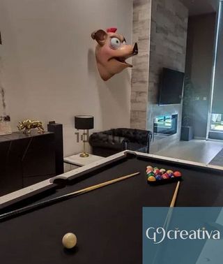 Dúplex en venta en Vara de Quart en Valencia