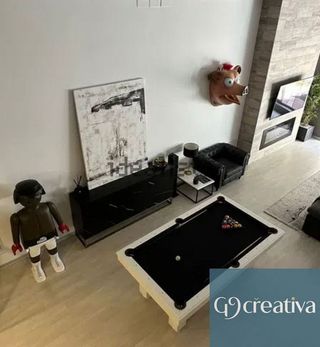Dúplex en venta en Vara de Quart en Valencia