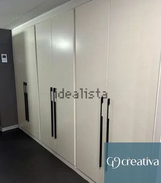 Dúplex en venta en Vara de Quart en Valencia
