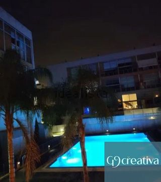 Dúplex en venta en Vara de Quart en Valencia