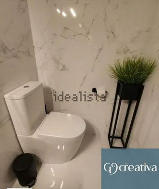 Dúplex en venta en Vara de Quart en Valencia