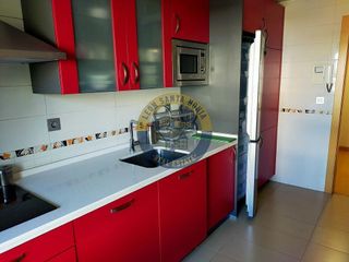 Piso en venta en La Chantría - La Lastra en León