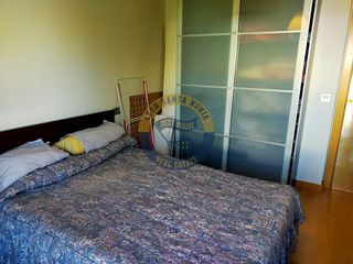 Piso en venta en La Chantría - La Lastra en León