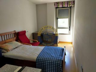 Piso en venta en La Chantría - La Lastra en León