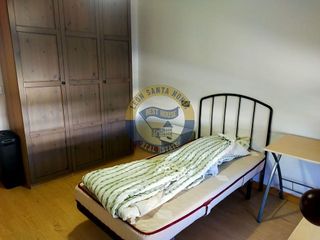 Piso en venta en La Chantría - La Lastra en León