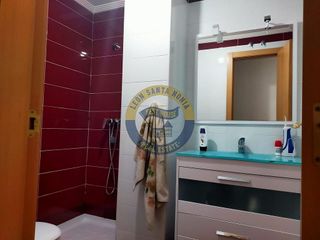 Piso en venta en La Chantría - La Lastra en León