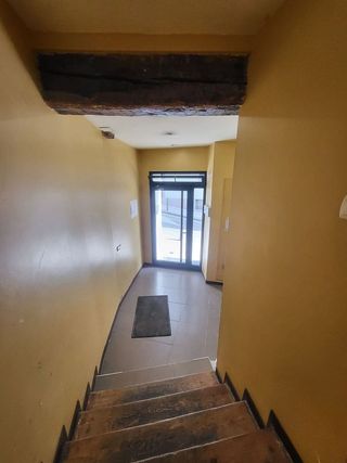 Piso en venta en Centro - Ayuntamiento en Santander