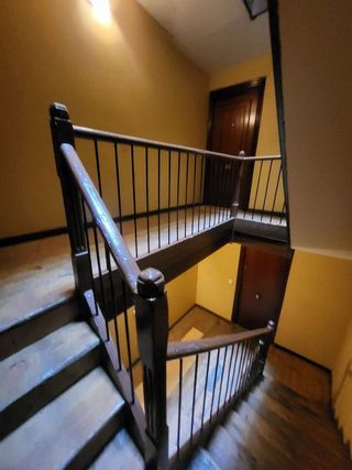 Piso en venta en Centro - Ayuntamiento en Santander