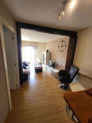 Piso en venta en Centro - Ayuntamiento en Santander