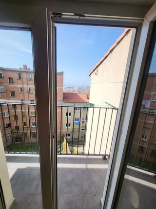 Piso en venta en Centro - Ayuntamiento en Santander