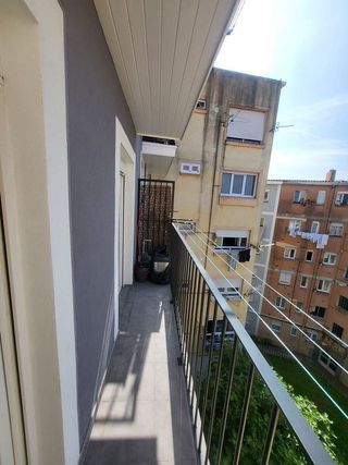 Piso en venta en Centro - Ayuntamiento en Santander