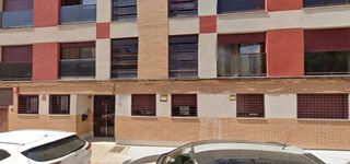 Piso en venta en Centro en Mutxamel/Muchamiel