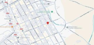 Piso en venta en Centro en Mutxamel/Muchamiel