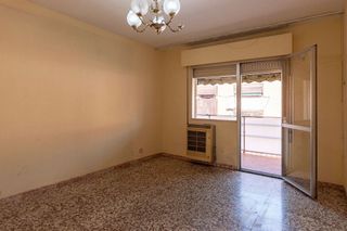 Piso en venta en Reyes Católicos en Alcalá de Henares