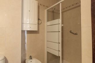 Piso en venta en Reyes Católicos en Alcalá de Henares
