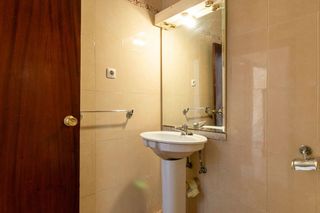 Piso en venta en Reyes Católicos en Alcalá de Henares