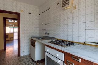 Piso en venta en Reyes Católicos en Alcalá de Henares