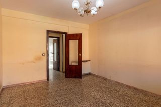Piso en venta en Reyes Católicos en Alcalá de Henares