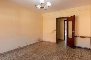 Piso en venta en Reyes Católicos en Alcalá de Henares