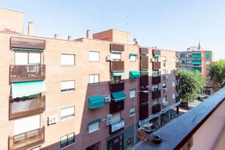 Piso en venta en Reyes Católicos en Alcalá de Henares