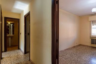 Piso en venta en Reyes Católicos en Alcalá de Henares