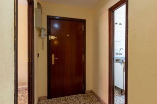 Piso en venta en Reyes Católicos en Alcalá de Henares