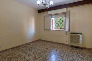 Piso en venta en Reyes Católicos en Alcalá de Henares