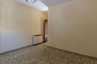 Piso en venta en Reyes Católicos en Alcalá de Henares