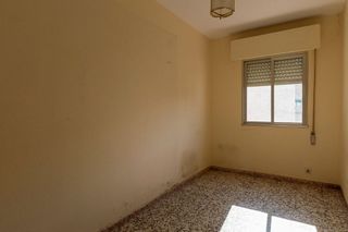 Piso en venta en Reyes Católicos en Alcalá de Henares