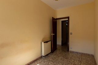 Piso en venta en Reyes Católicos en Alcalá de Henares